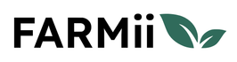farmii - Home